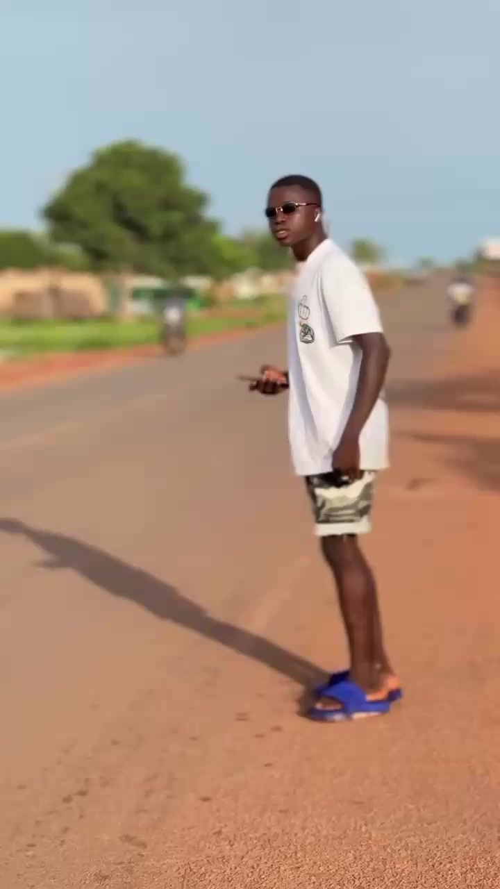@🔥p&egrave;re so Man drip of drip 🛍️
