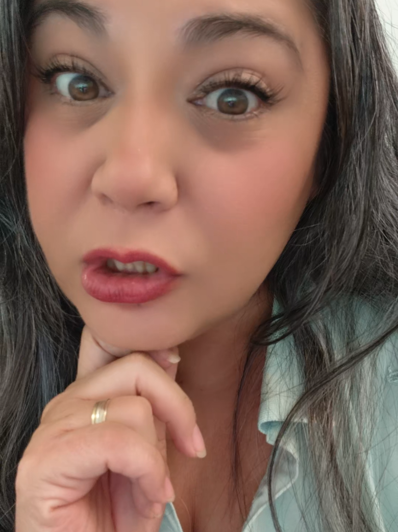 @Ivonne Pinto
