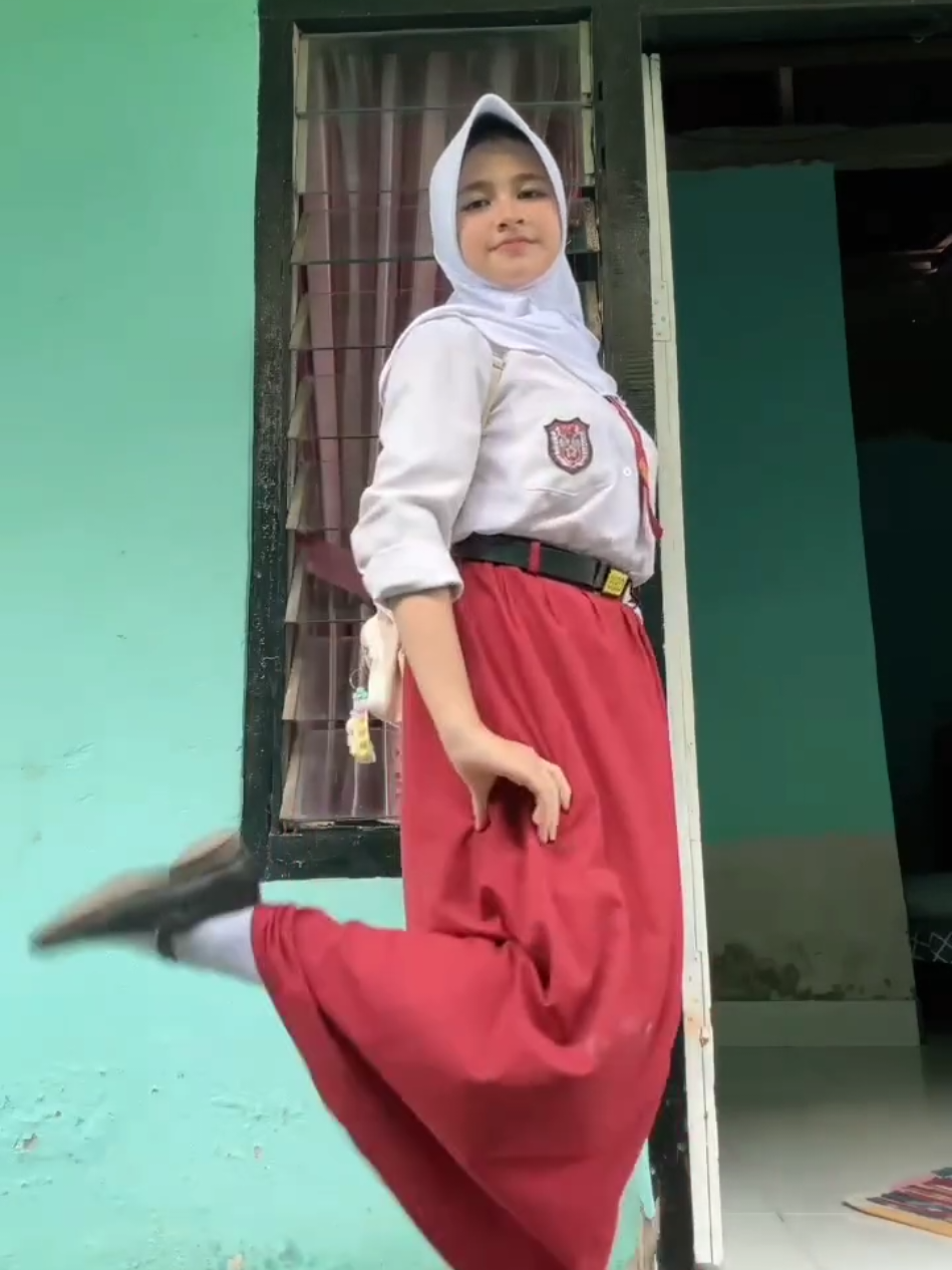 @user50051552554
