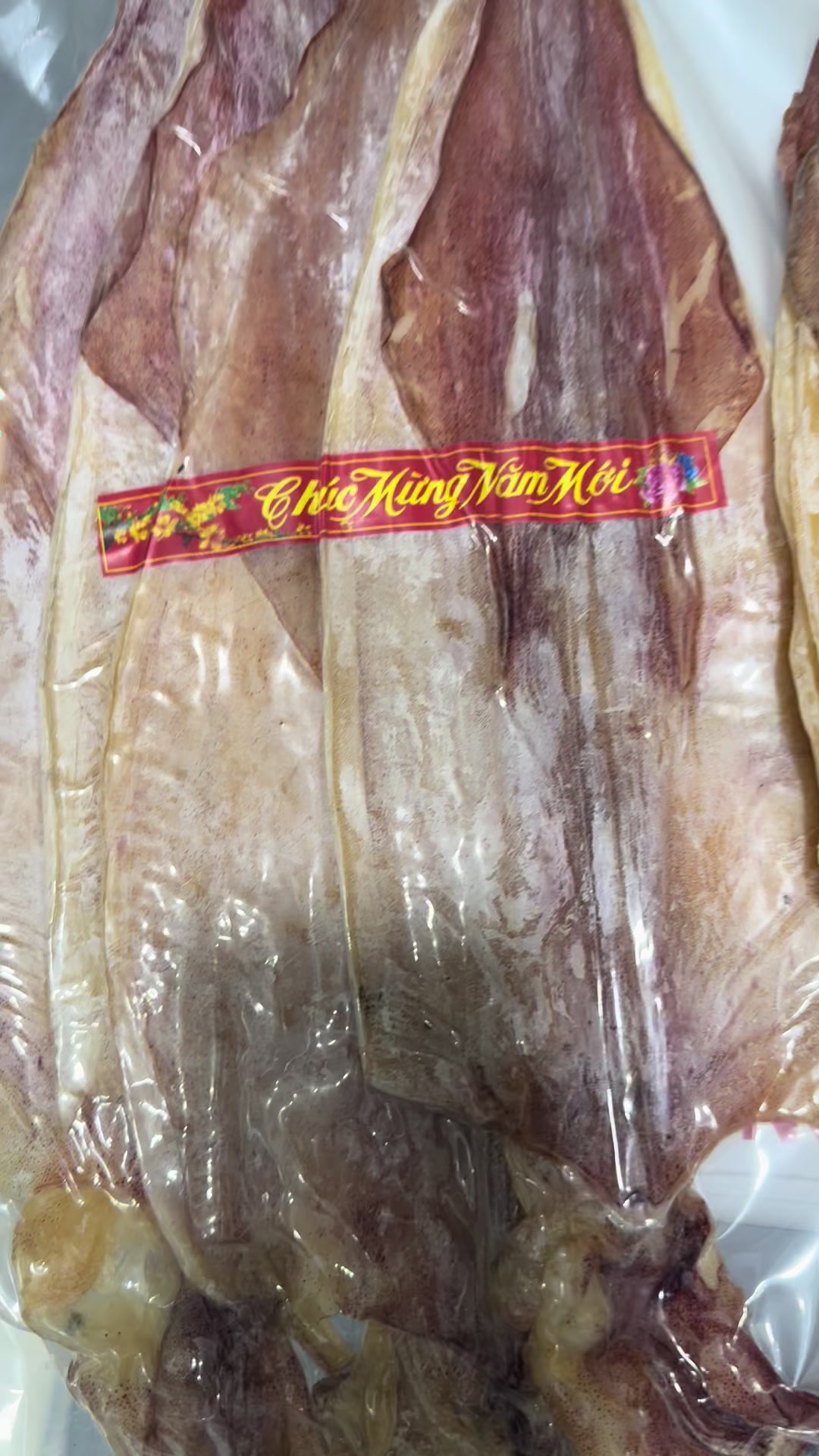 @Mai Điệp,tôm,cua,mực,cà mau.