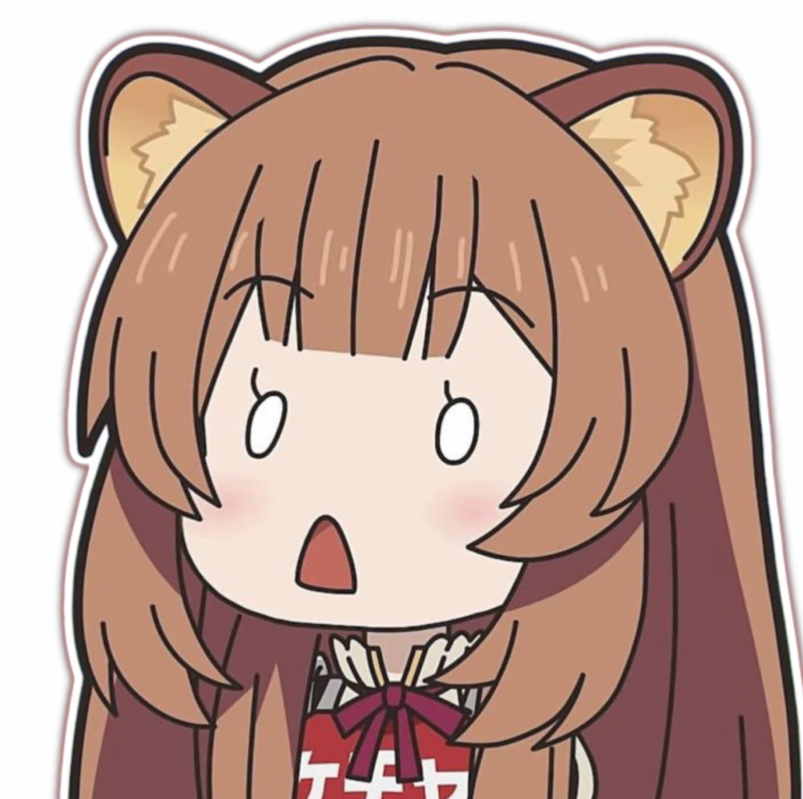 @ꨄ︎₊˚⊹ Charlotte ꕤ*.゚
