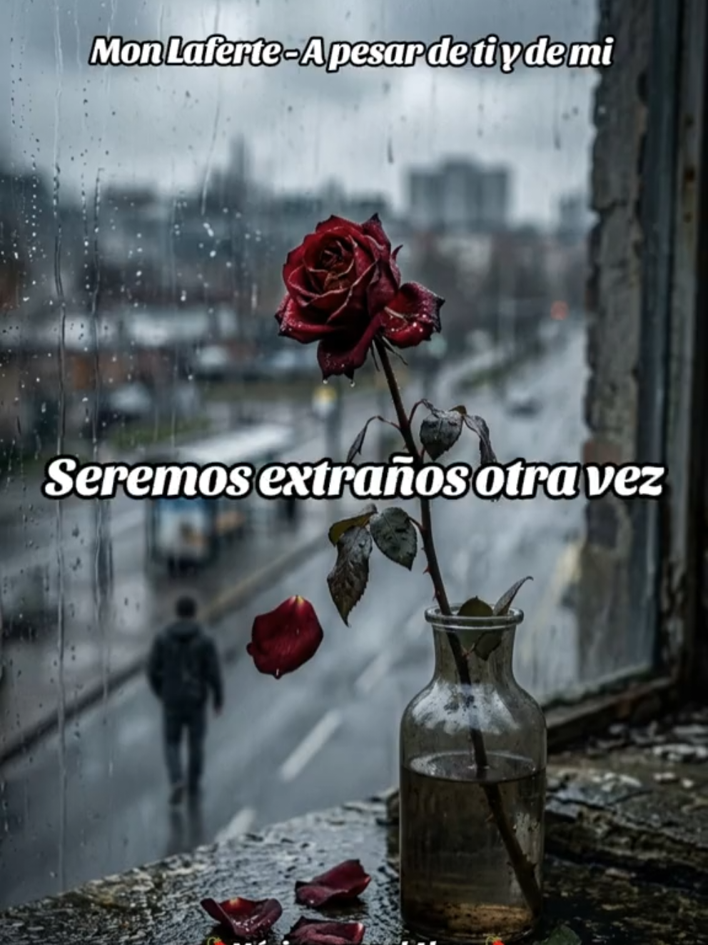 @✨Música para el alma✨
