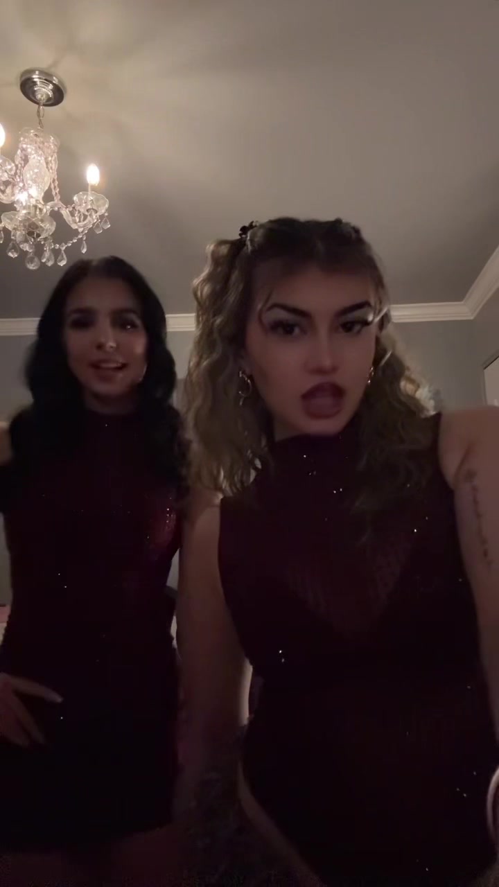 @nooneknows1