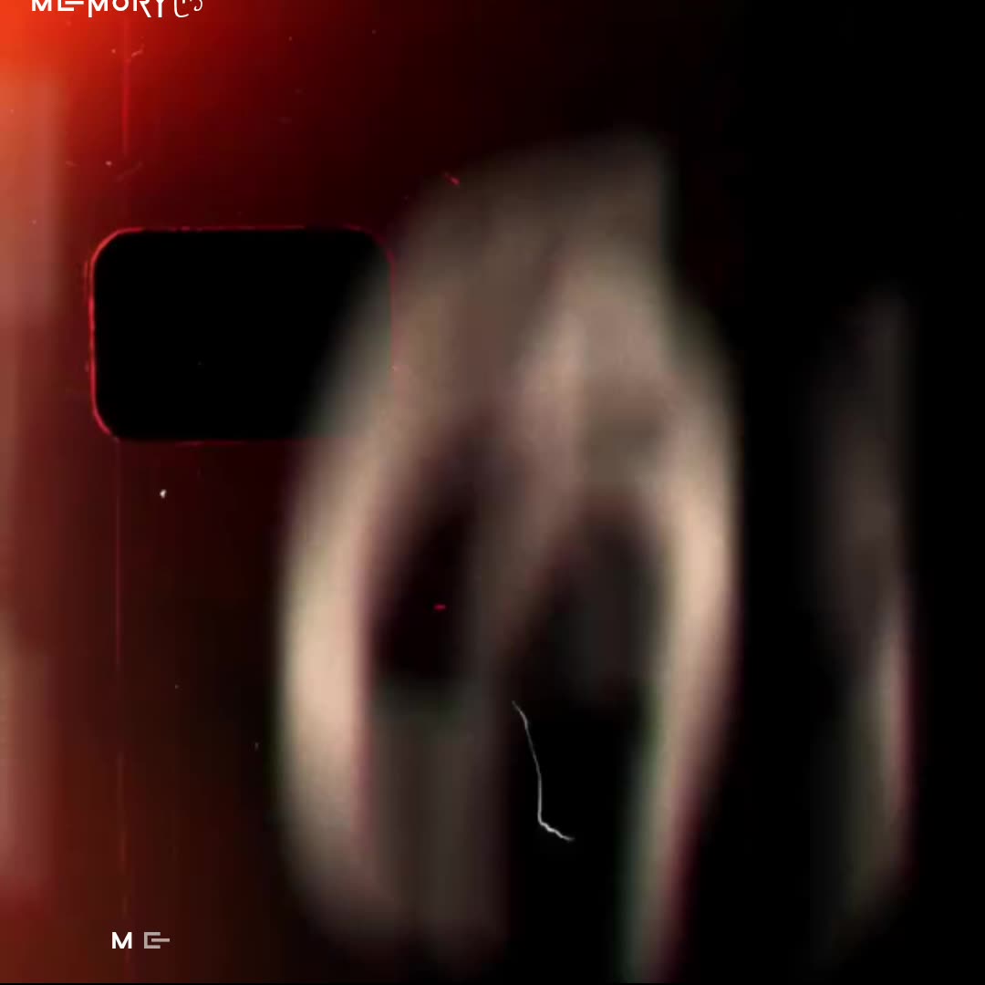 @ꪑᴇᴍᴏʀʏ ꪜɪ᥇ꫀꜱ 🤍❕