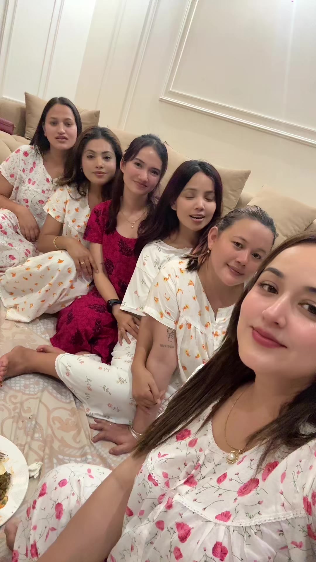 @Sangrila oli