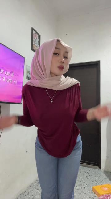 @jelitaataujj2