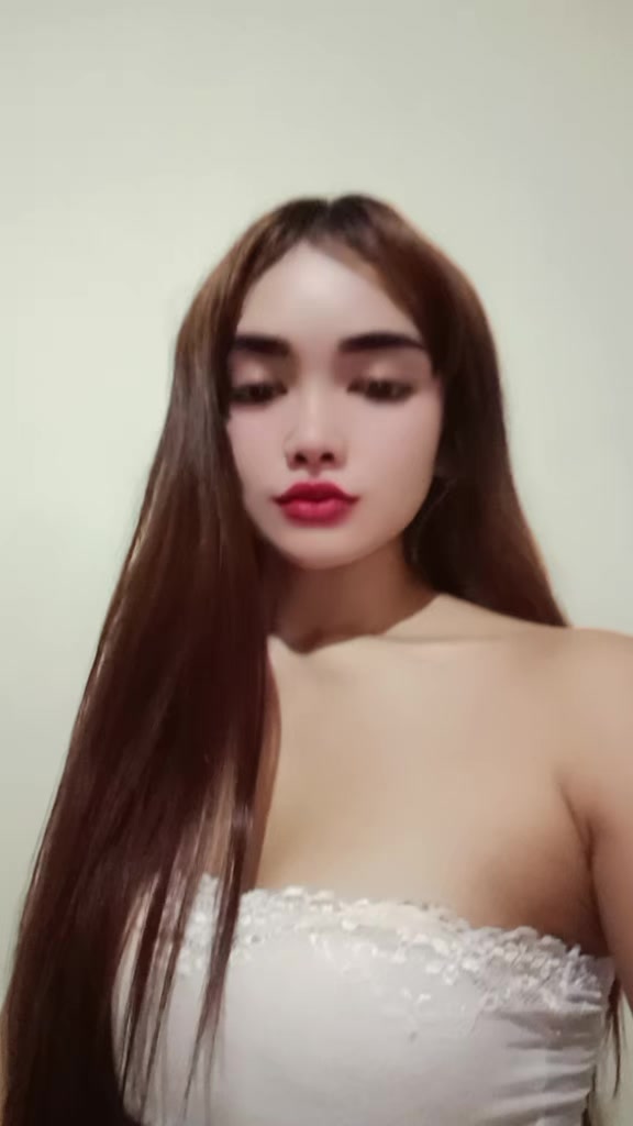 @jelianna🇵🇭🔥ig bwrbie28