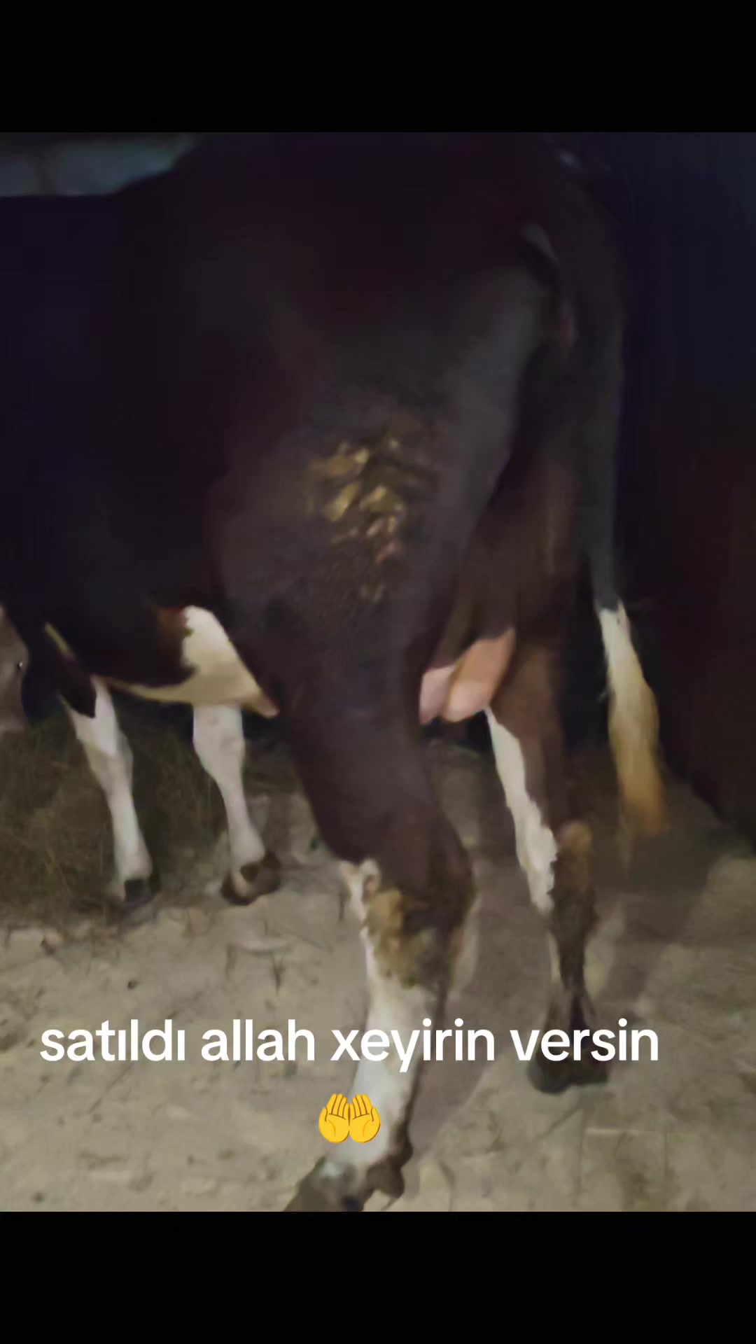 @baba477