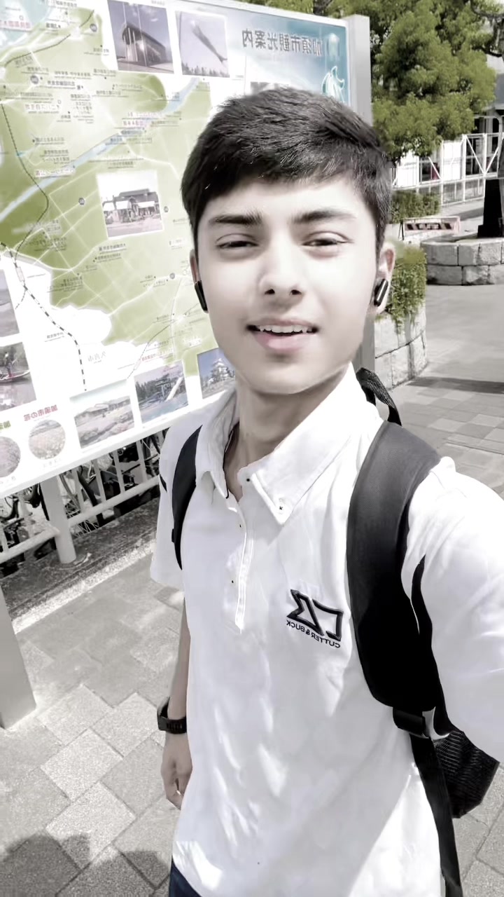 @🦅 Arpit 🔱🕊️