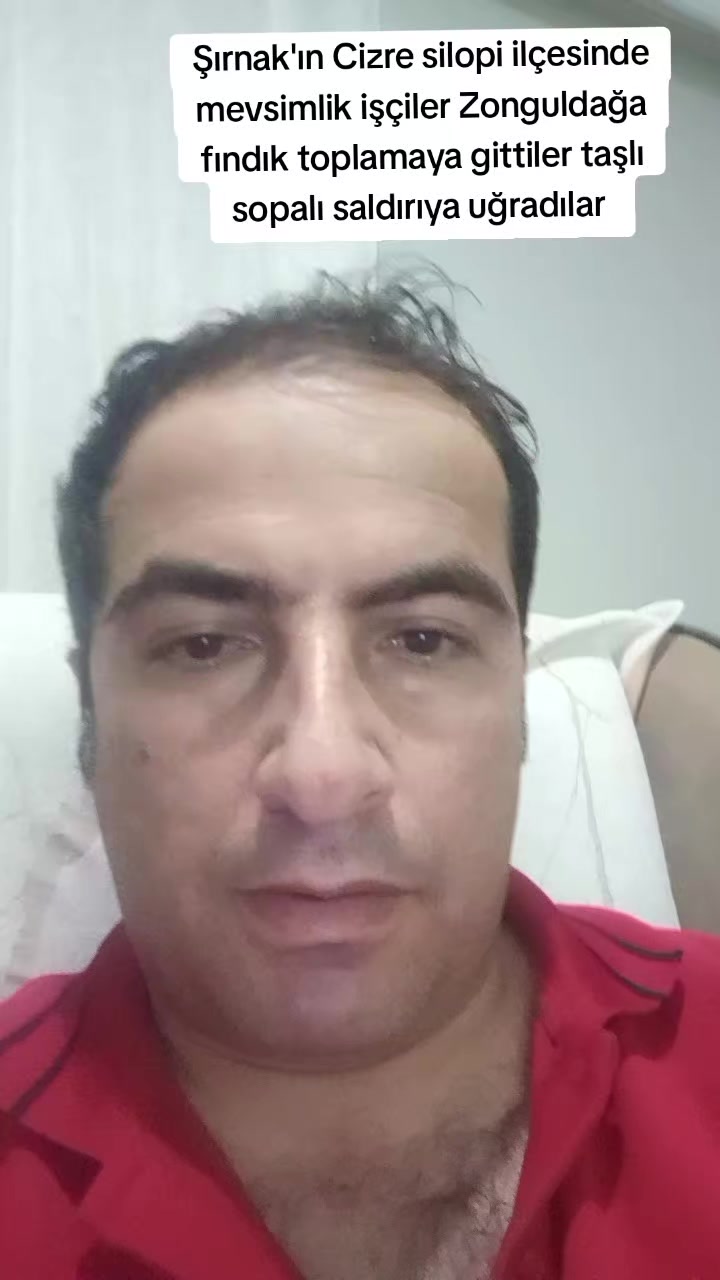 @SON DAKİKA
