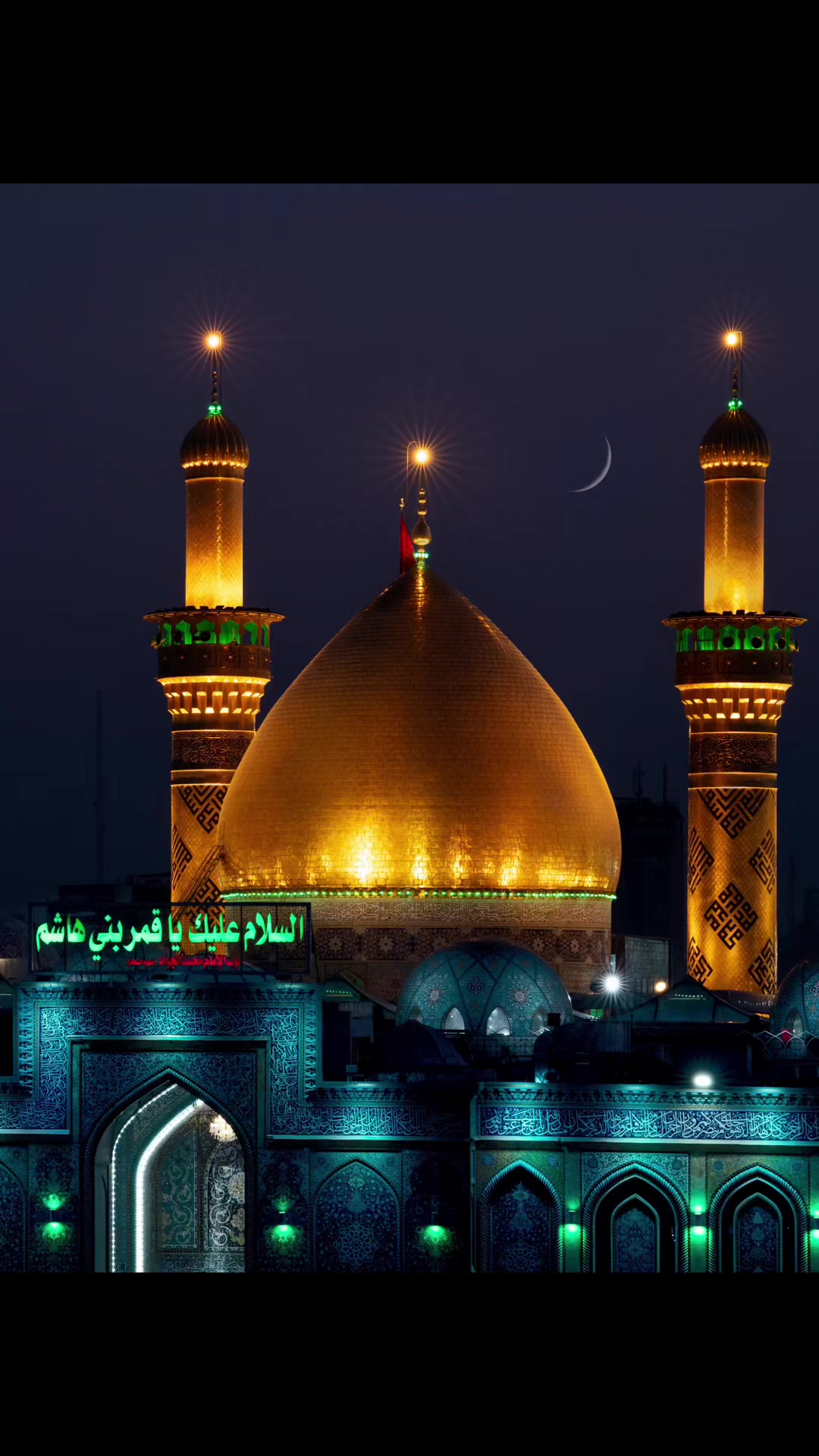 @Syeda110