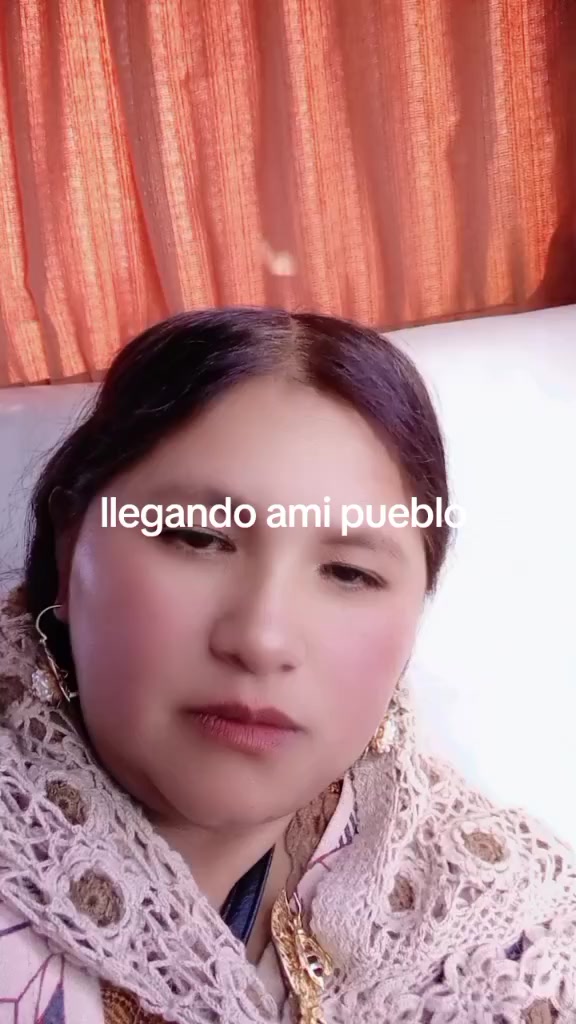 @maria@8762 tyt