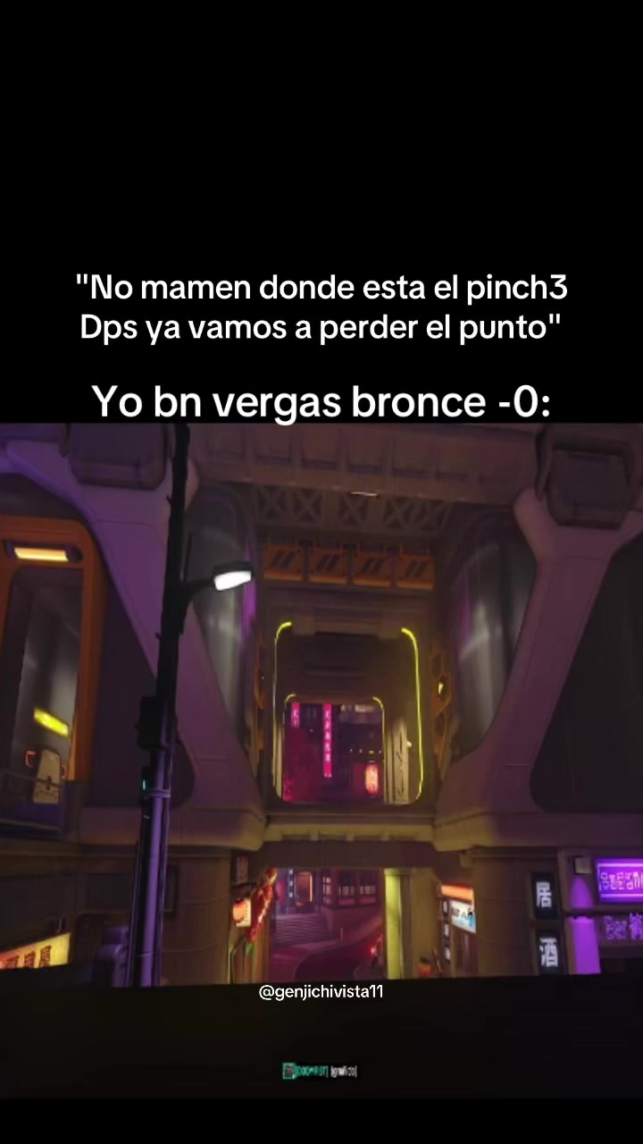 @genjichivista