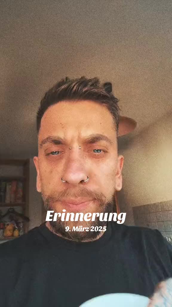 @🥷NoFaceNoCa$e 🥷