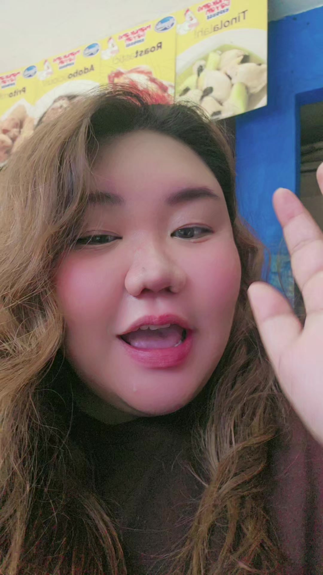 @Jeo_Elda