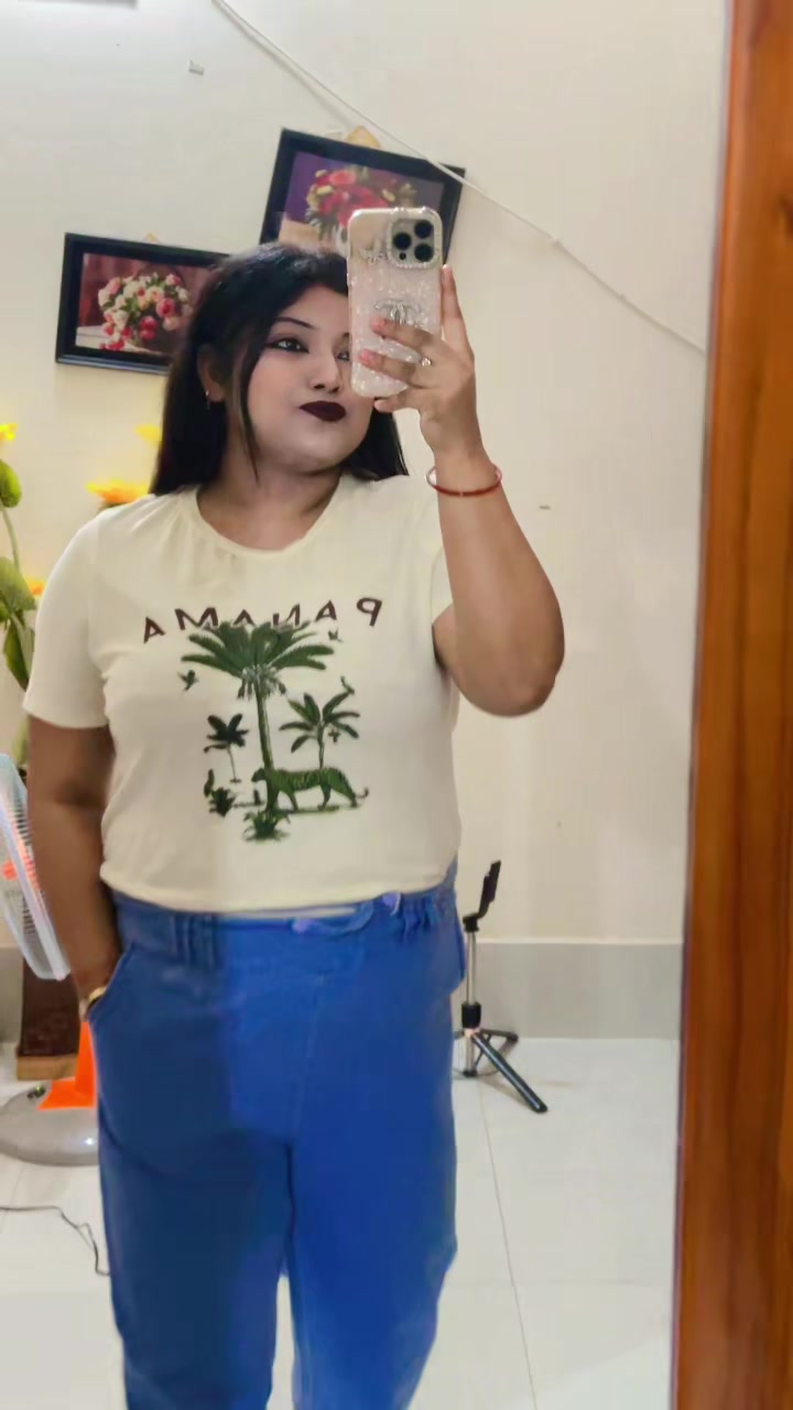 @🧚&zwj;♂️PORI MONI🧚&zwj;♂️