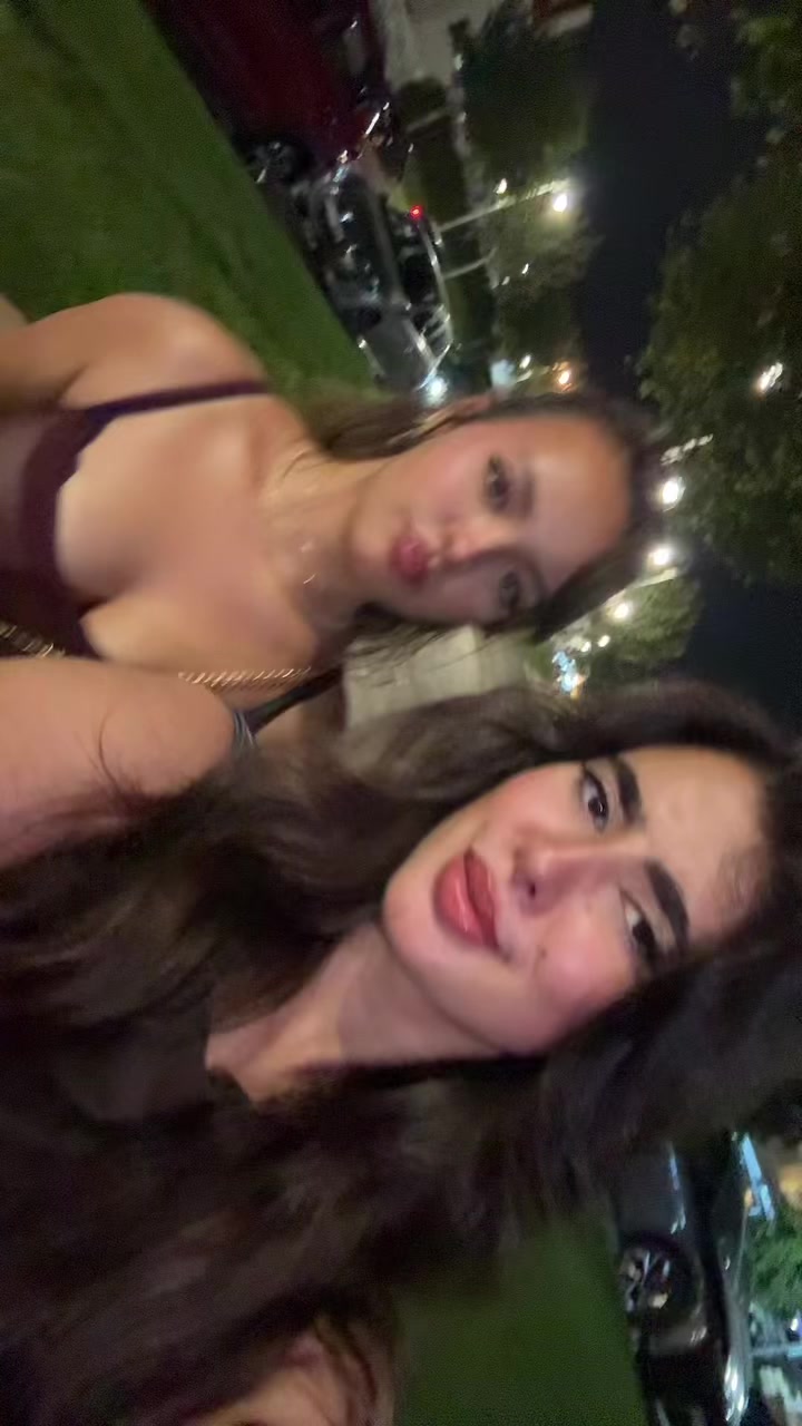 @Firdawss🌊🧜♀️