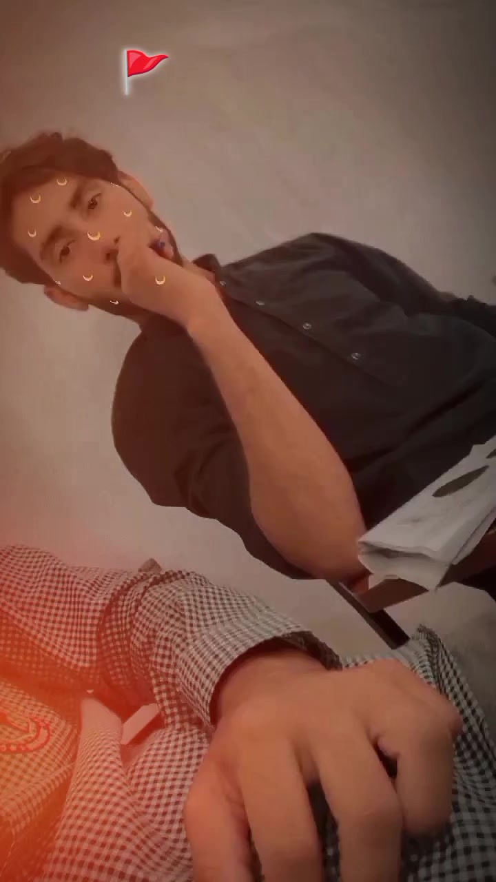 @♡(〽️AلIK 🅰️SIF &copy;️HEEN🅰️ )♡