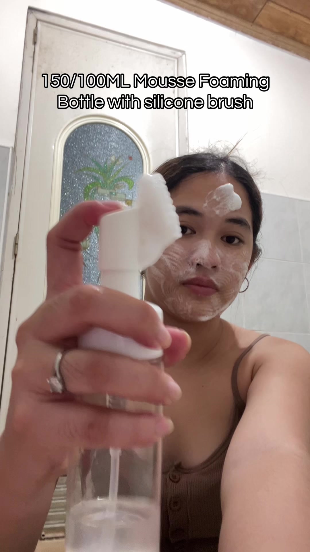 @Majoytrendz