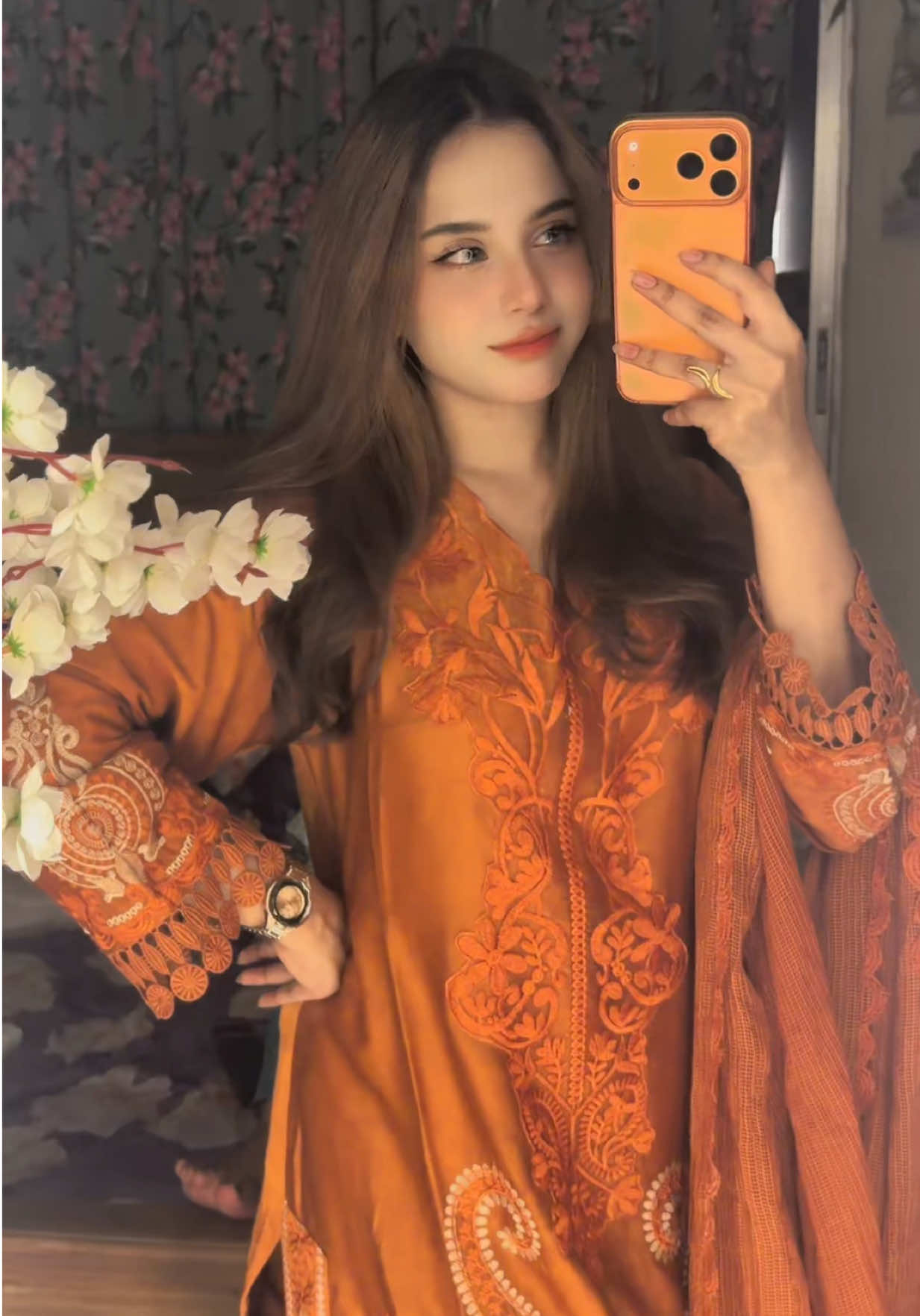 @Rajia Rahi