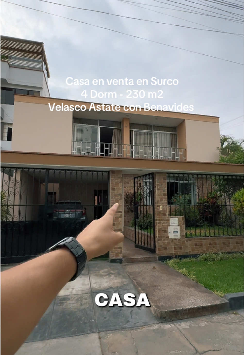@Bruno Del Piero | Depas & Tips