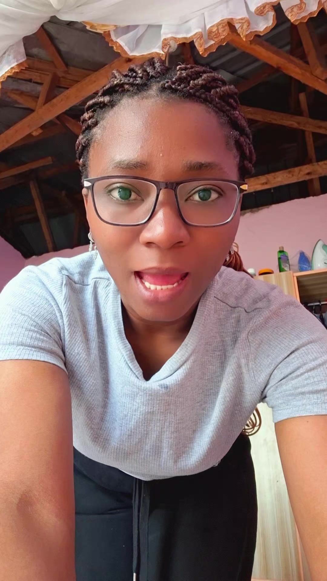 @shanna 254