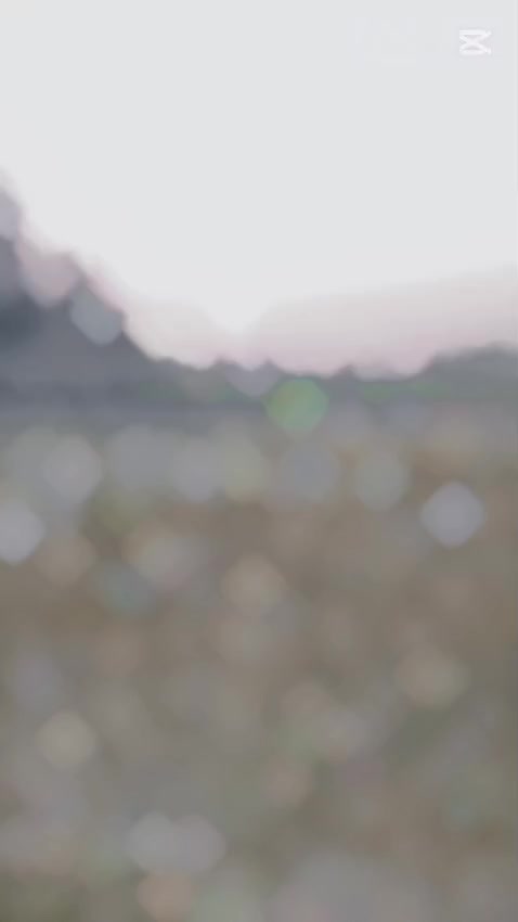 @✿.@𐙚⏤͟͟͞͞𝐌𝐢𝐌i °𐙚♡⎯⃝🦋