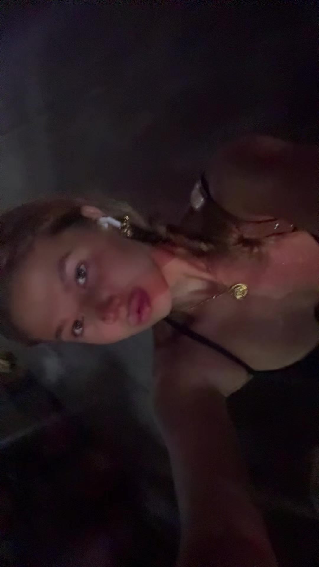 @angelinchab