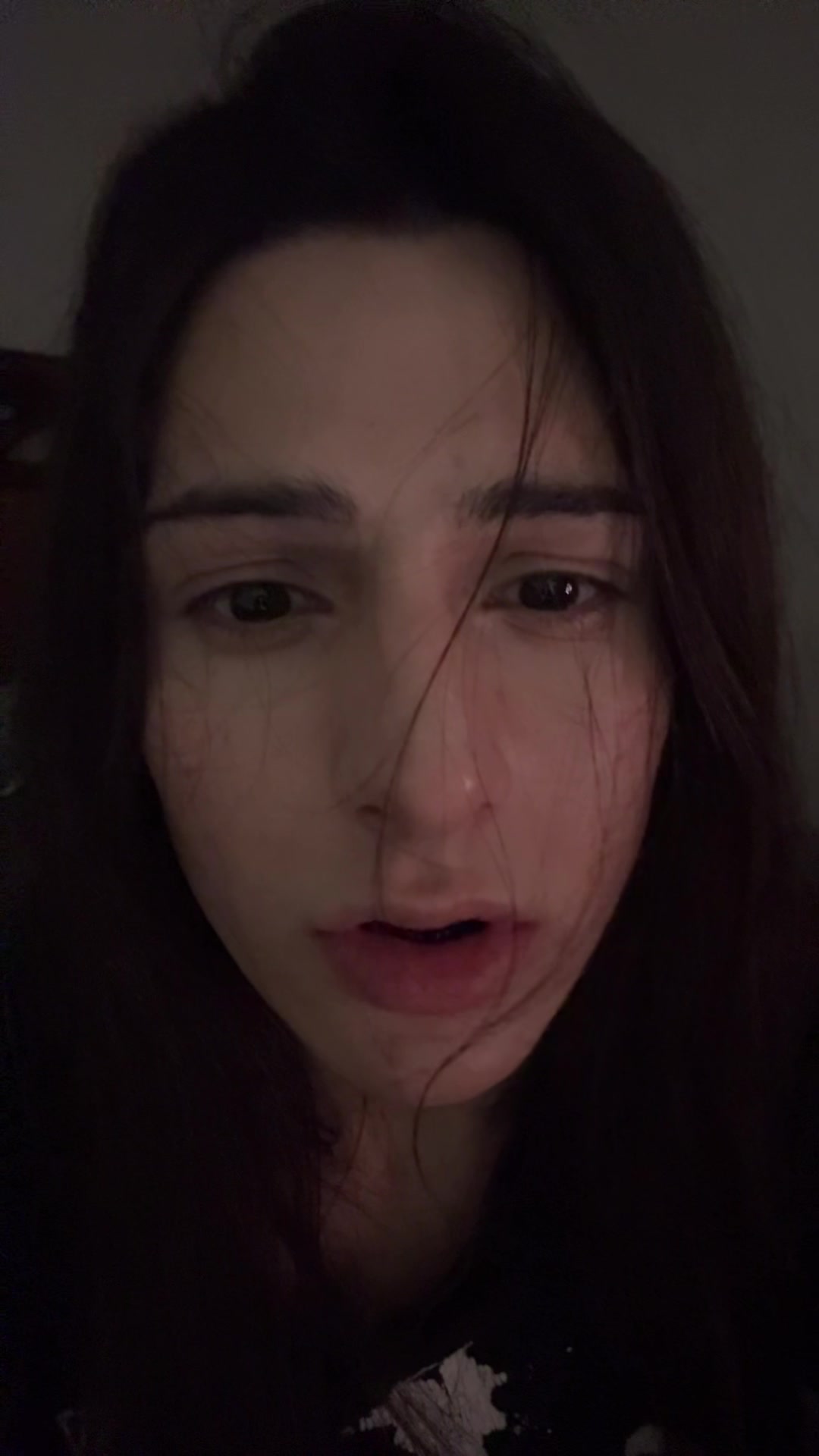 @хай эрикс