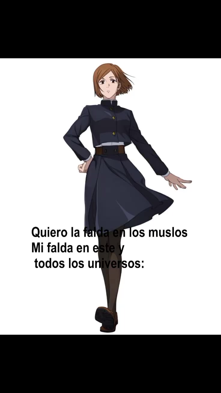 @Mariii