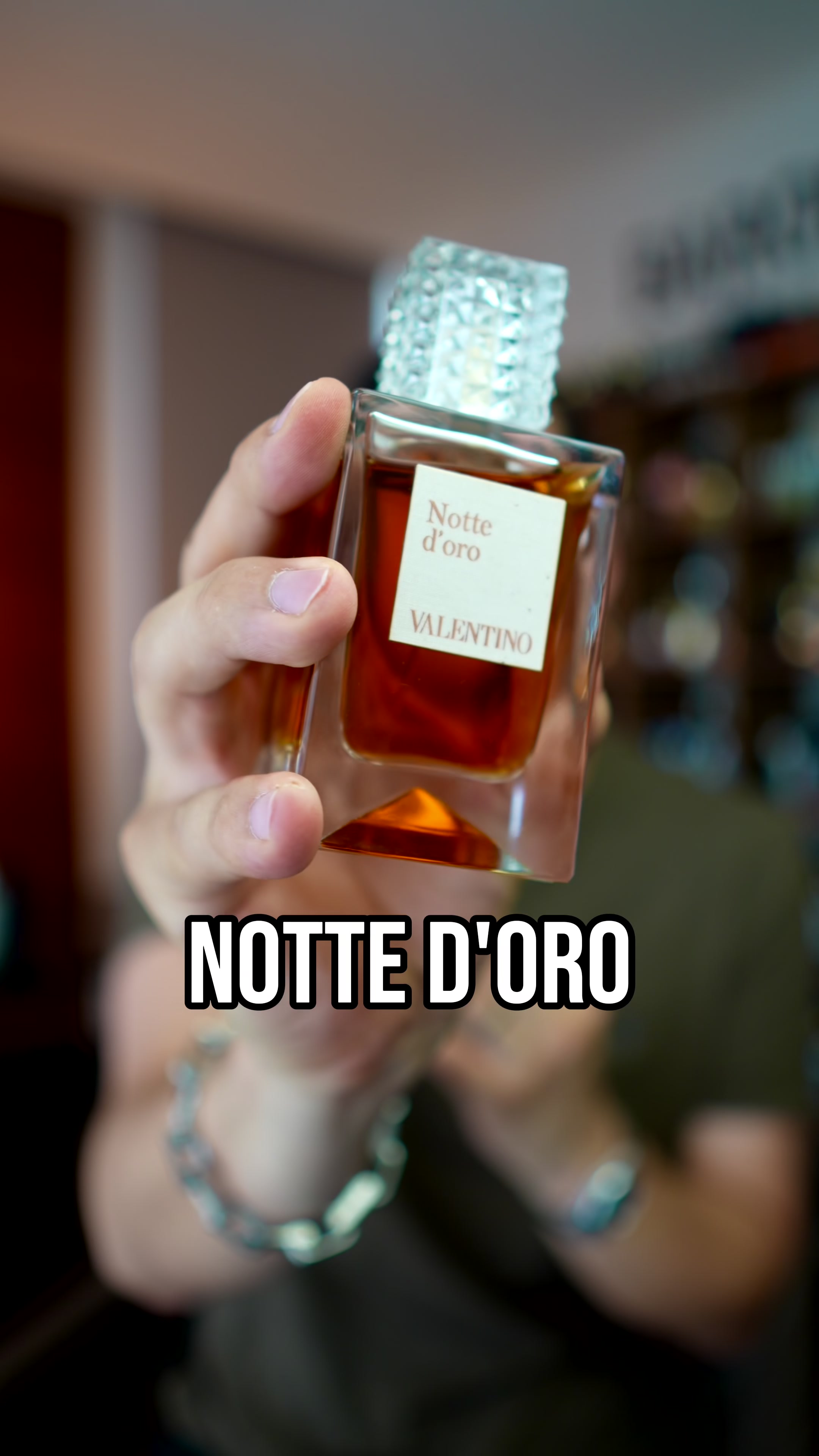 @Baroma 21