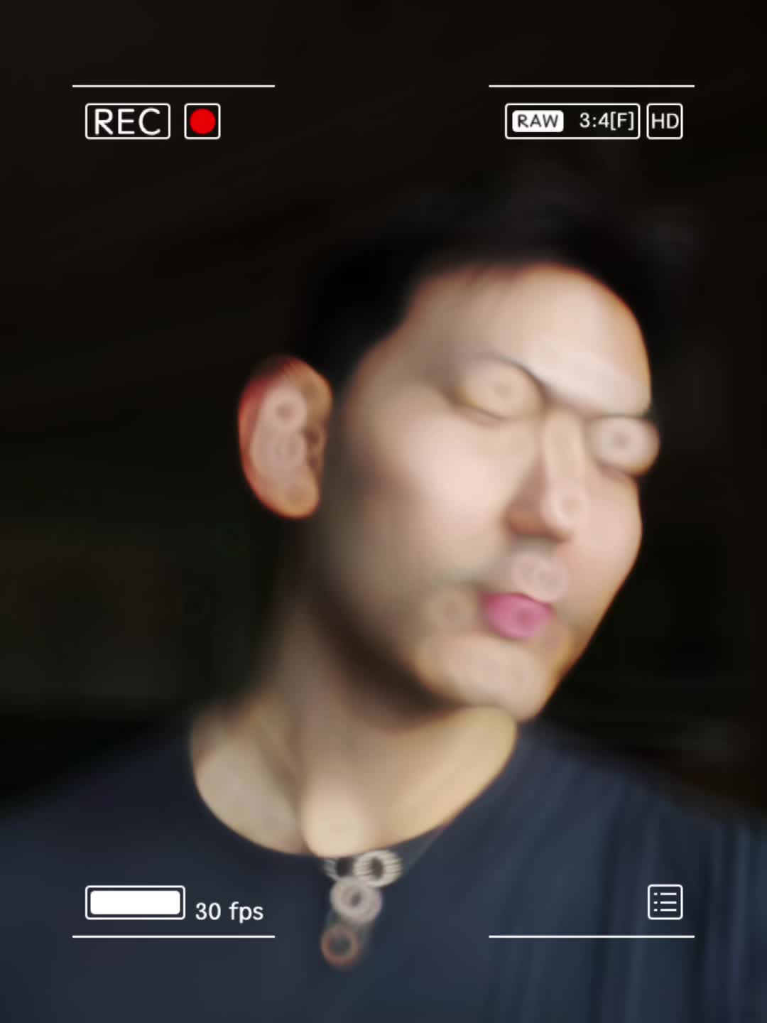 @Jack