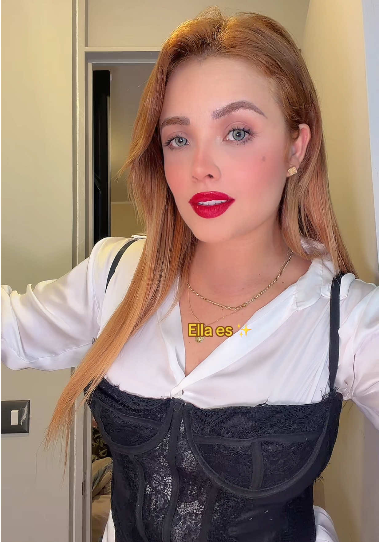 @𝑪𝒂𝒓𝒐𝒍𝒂𝒚 𝑵 !🦂ᥫ᭡