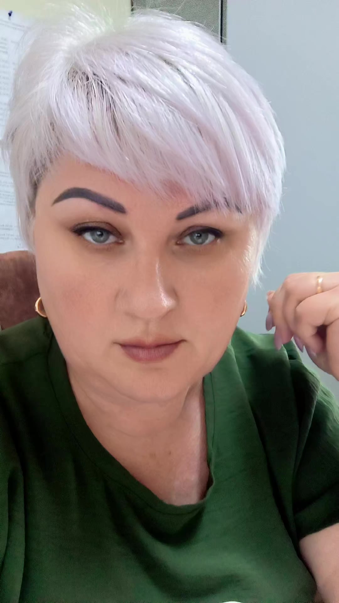 @Светлана Толстикова