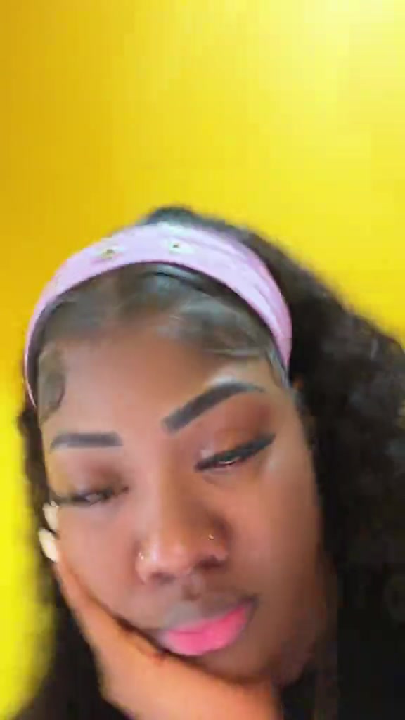@black_La😔🥹❤️