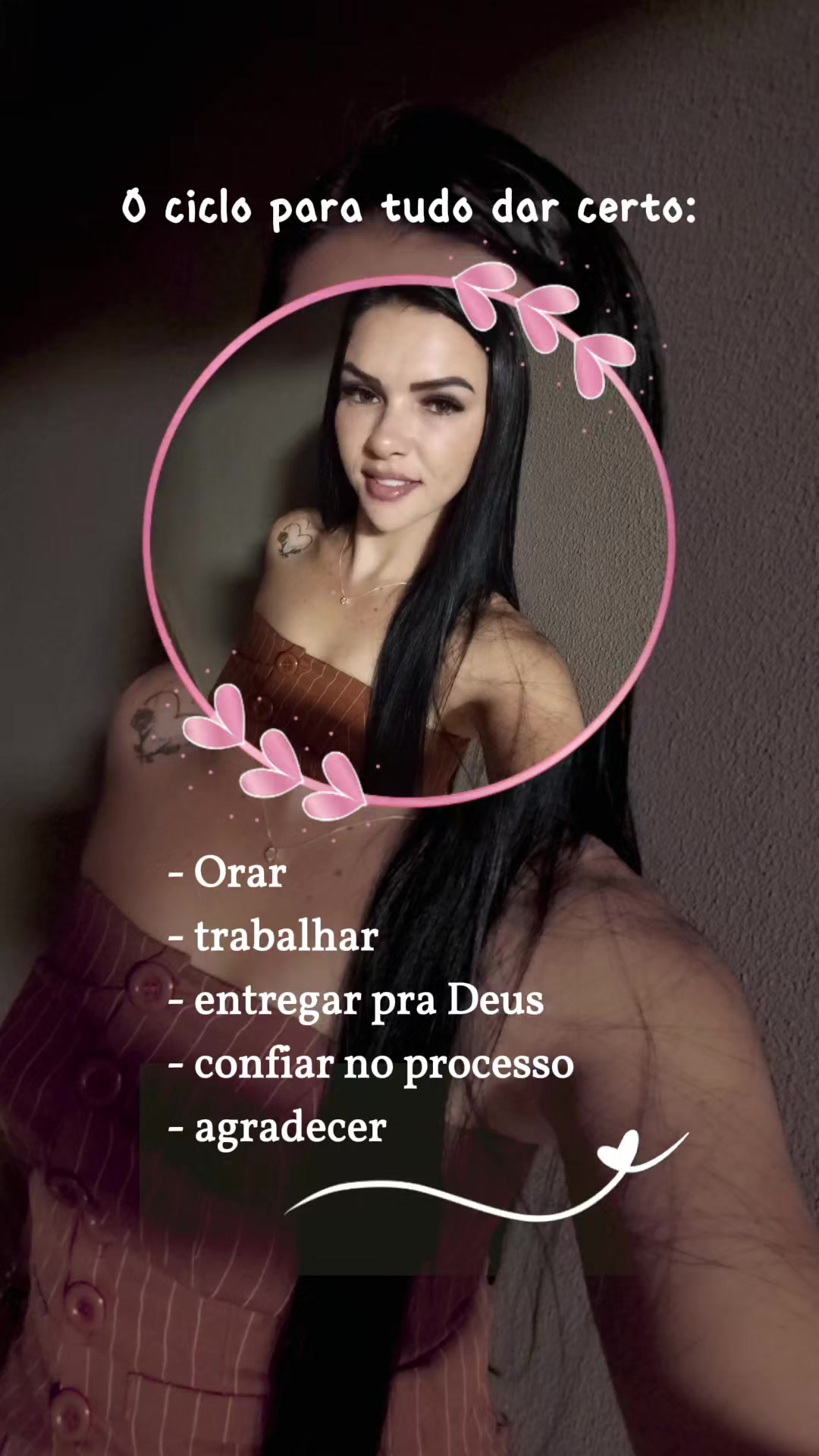 @Simone Oliveira