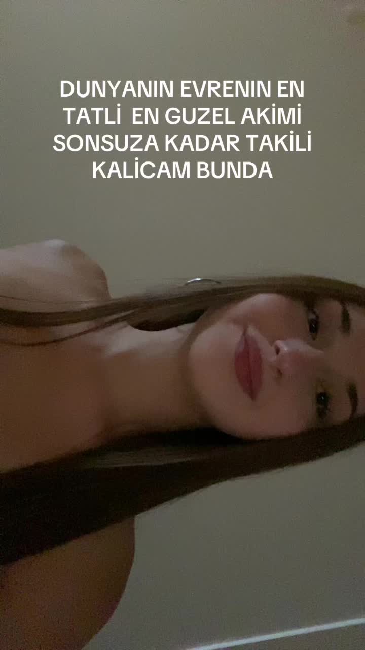 @࣪