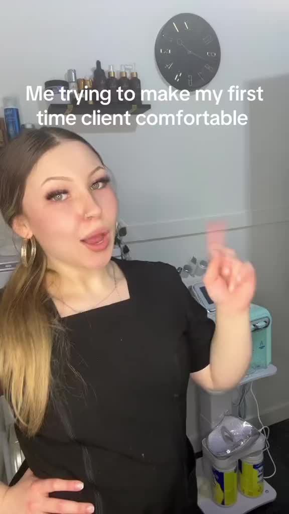 @Magic Touch Sugaring & WaxBar