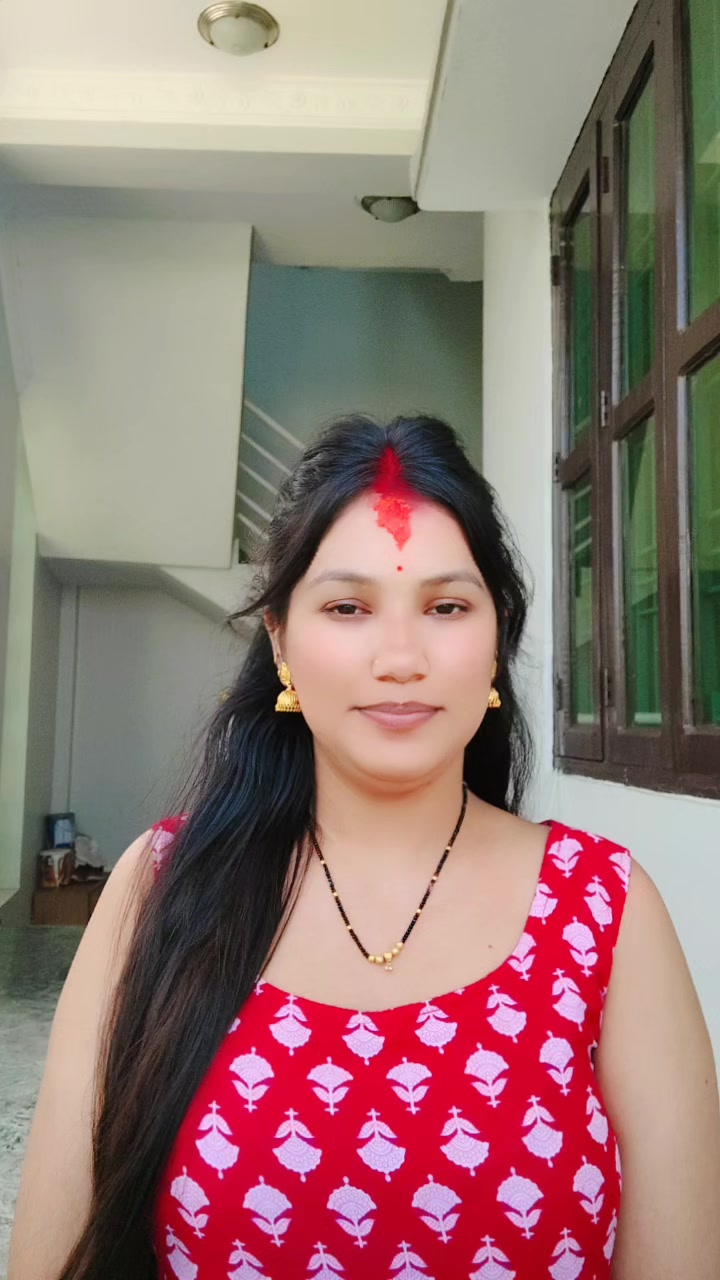 @Mrs.Kajjuu 🫀🦚❤️