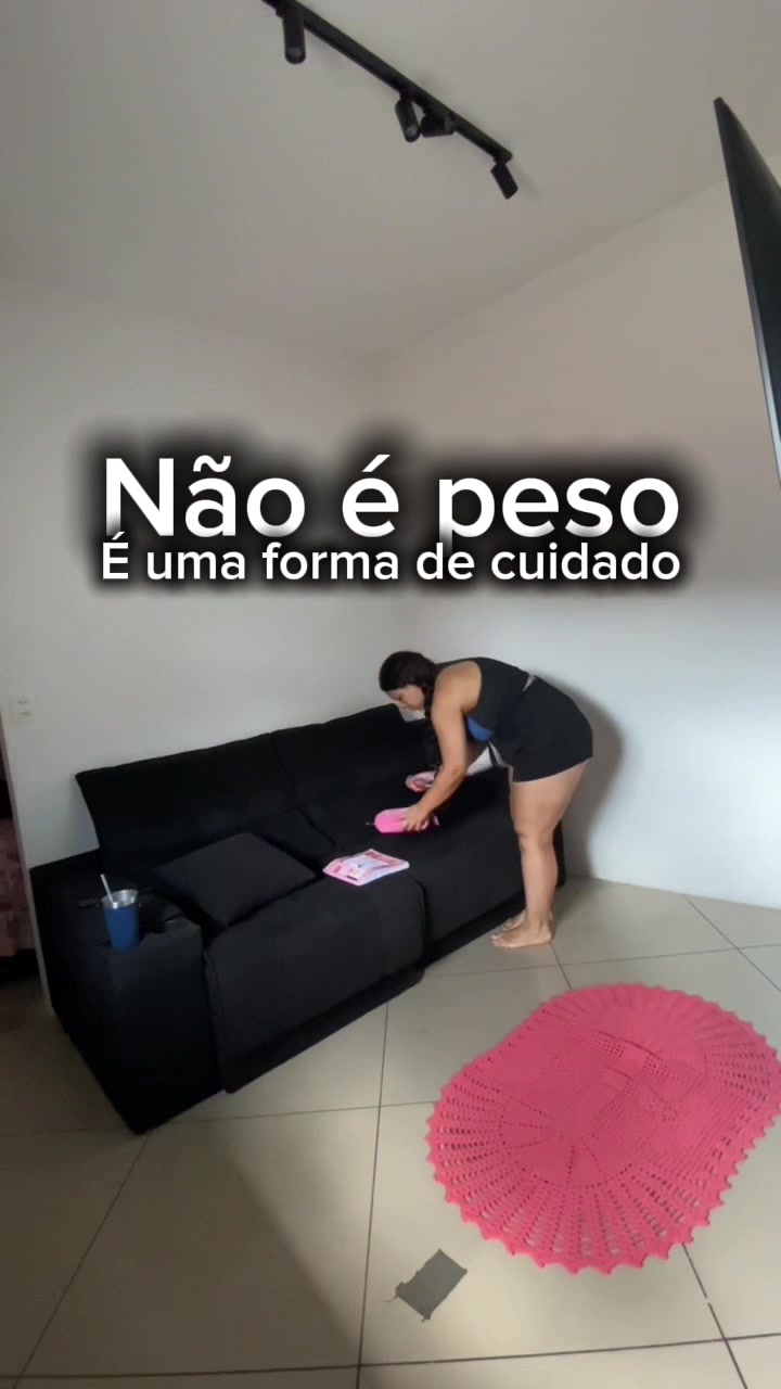 @karol.sansoares