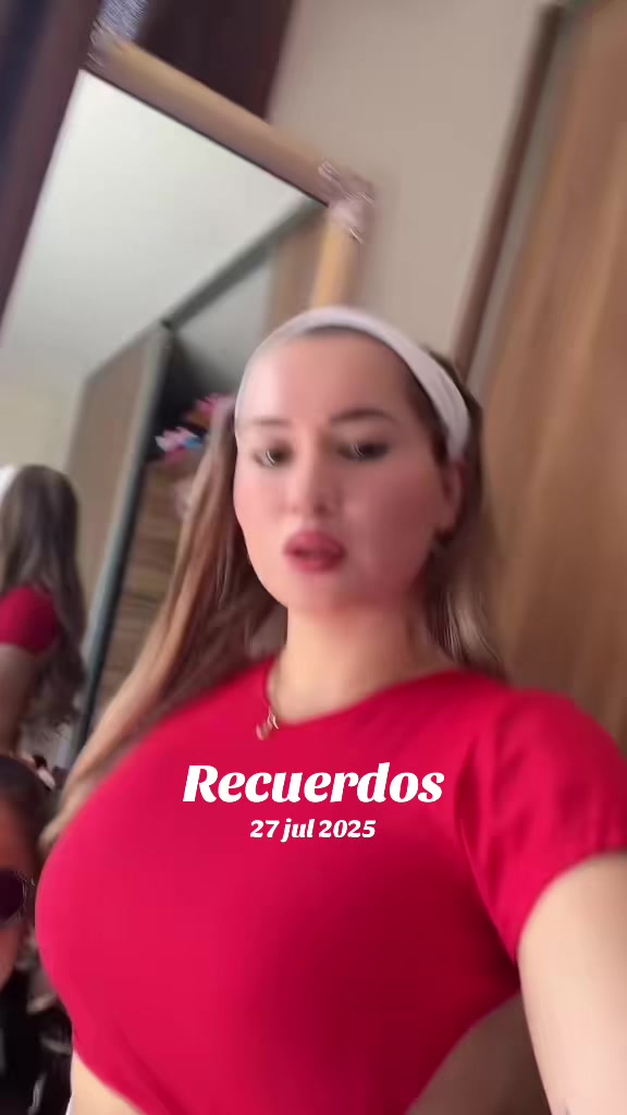 @Lucesita