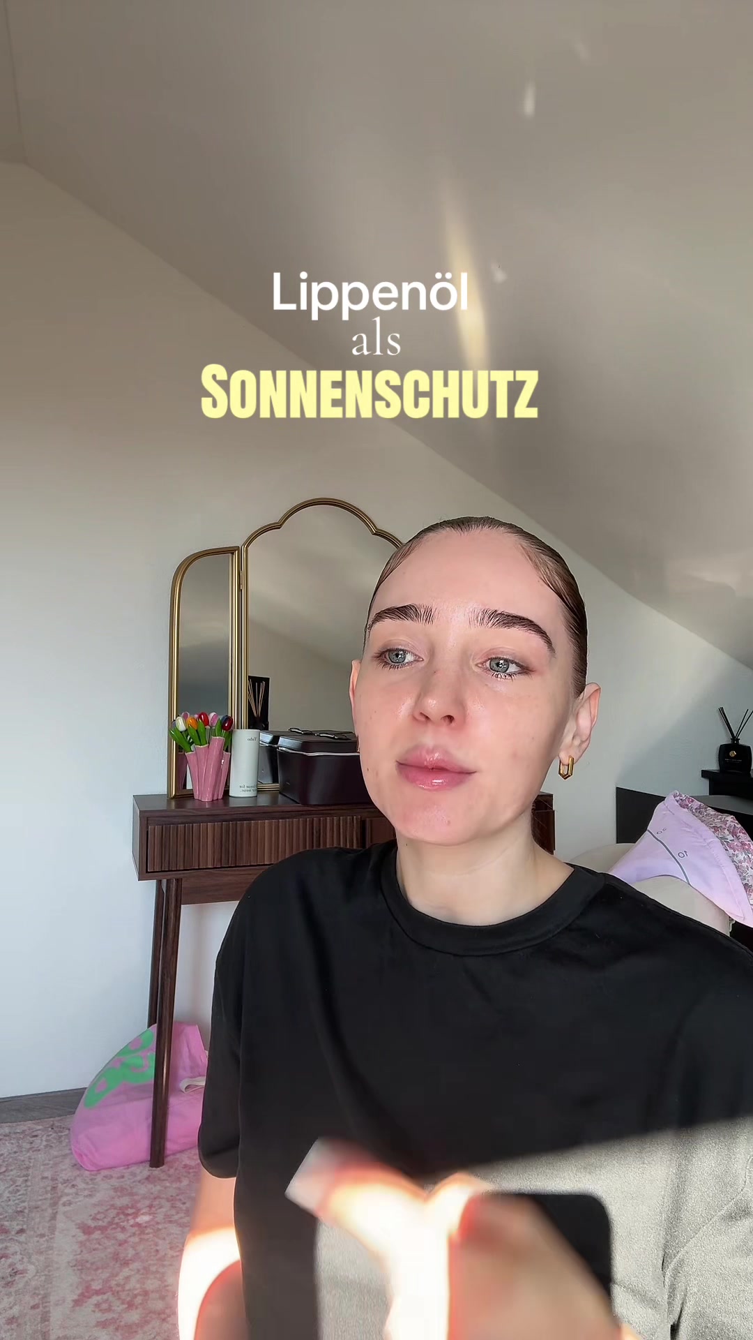 @Lizarosemarie