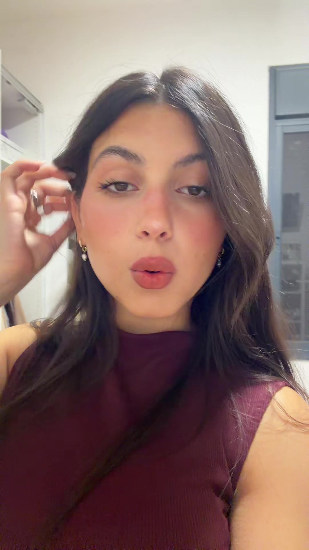 @שיה סולומון