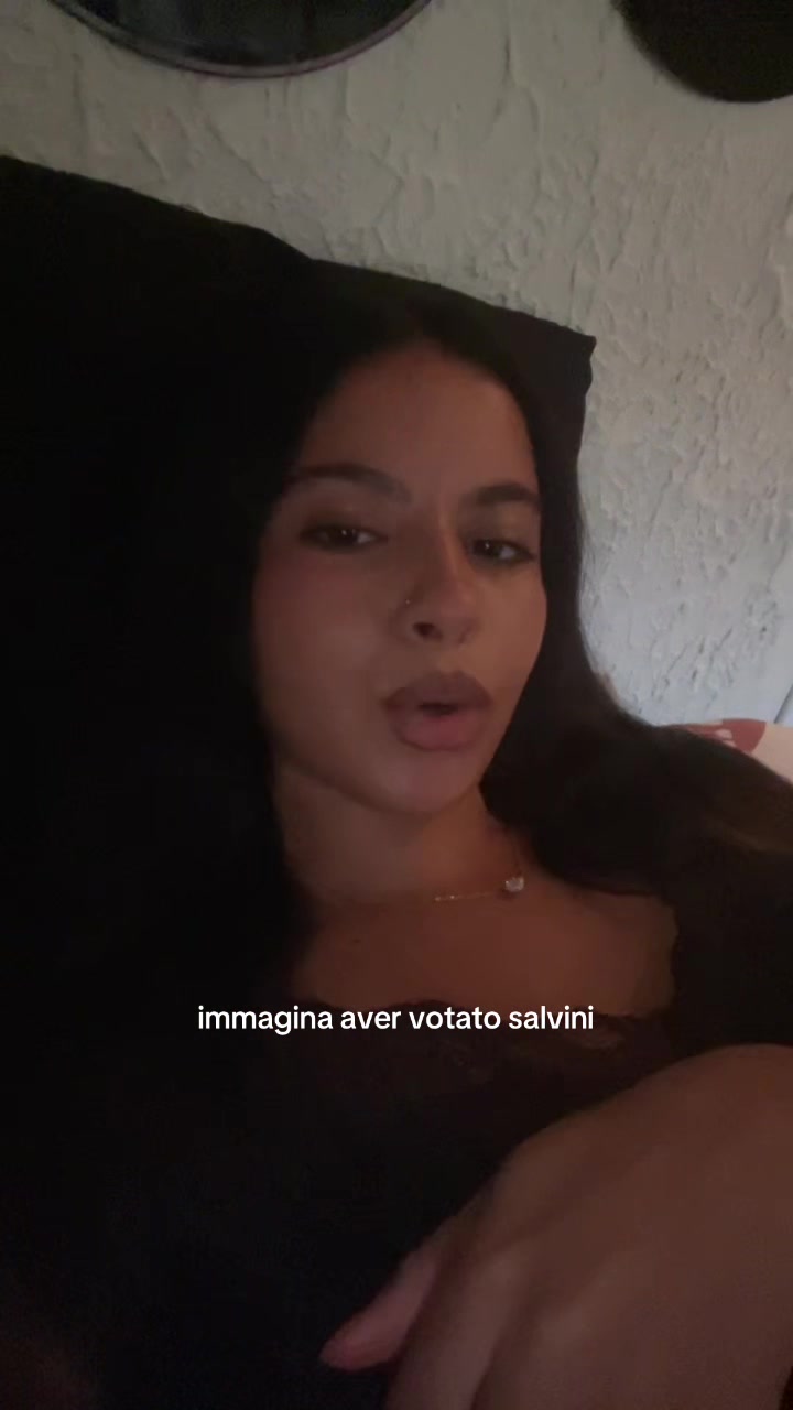 @ghozz216