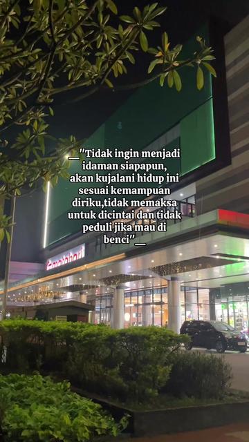@mamiiiih kost
