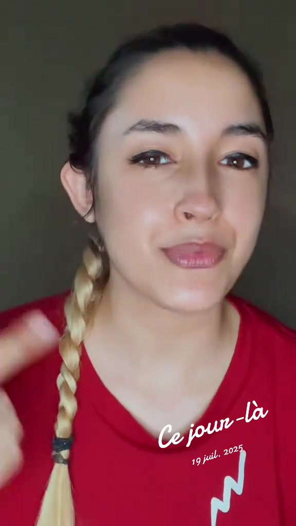 @Ariie🏳️🌈