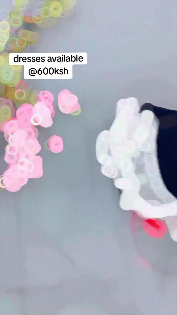@🛍️Urban WHOLESELLERS 🚛🛍️