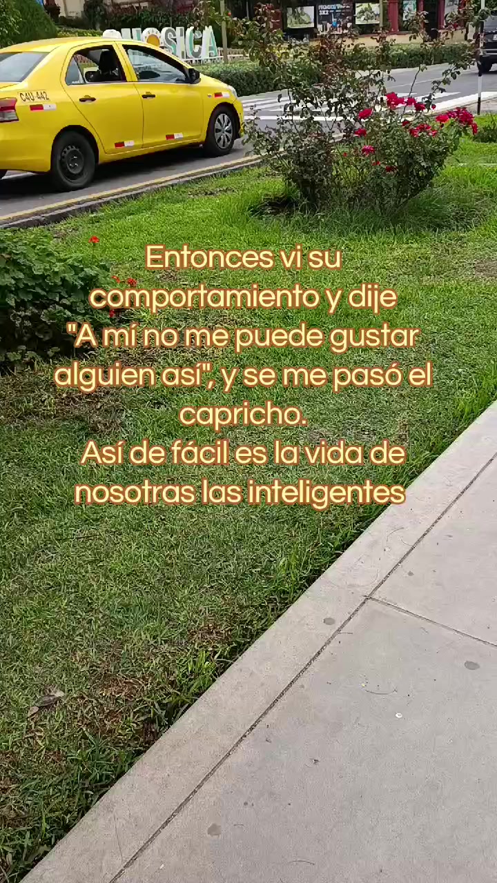 @Rosy GT
