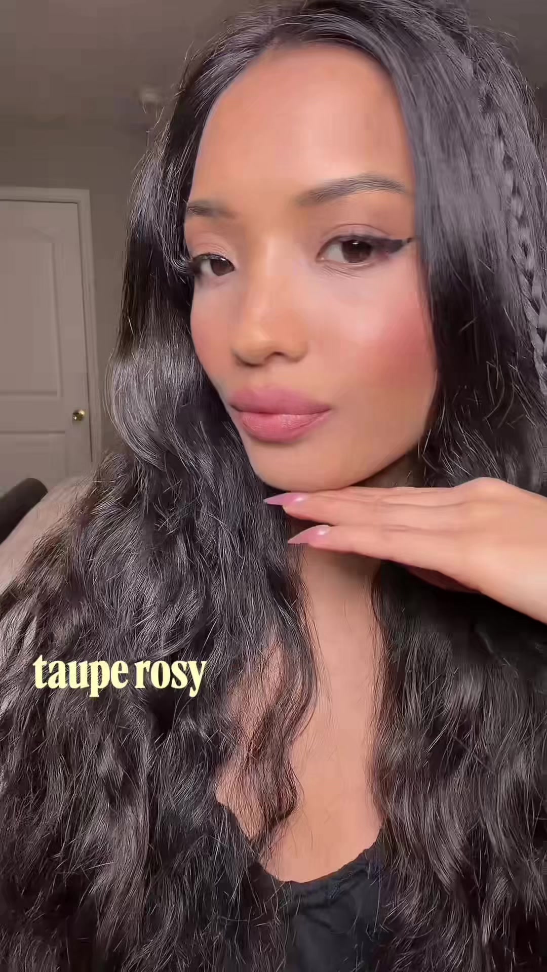 @aashu