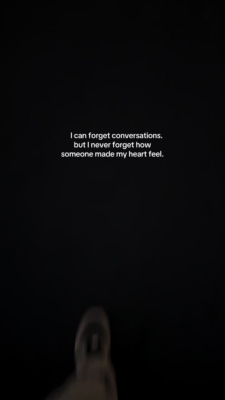 @Darkness